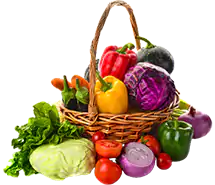 Salat