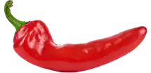 chili
