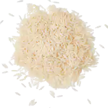Ris