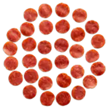 Pepperoni