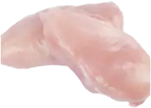 Kylling
