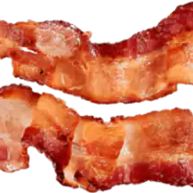 Bacon