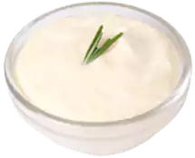 Dressing salat