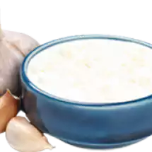 hitløksaus