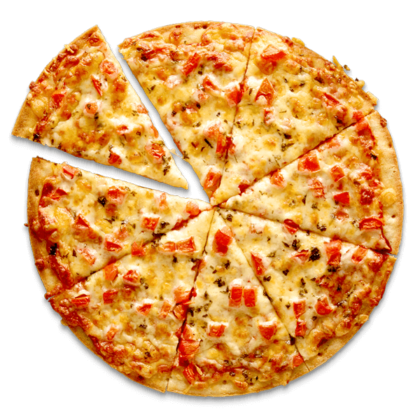 Napolitana