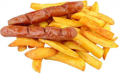 Pølse