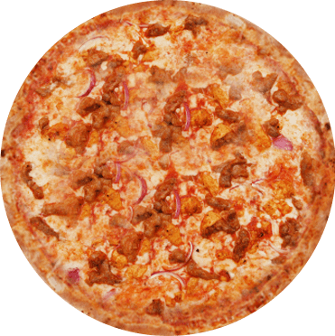 Siciliana