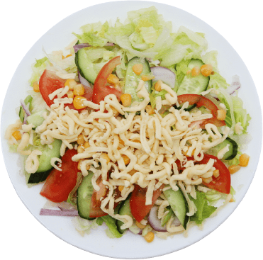 Rekersalat