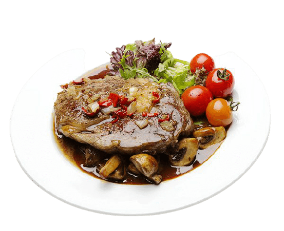 Pølsesnadder