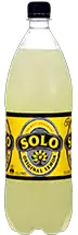 Solo 0.5L