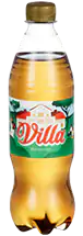 Villa 0.5L