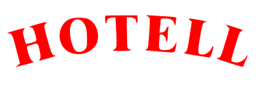 Hotellmilano